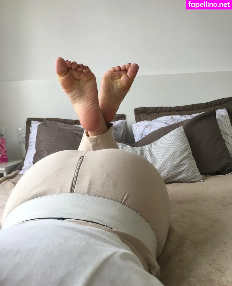 Antiga Lary, lyz.yah Nude Leaked OnlyFans Photo #sg7VDQPXry