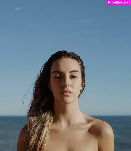 Lyzabeeth OnlyFans Thumbnail #2BnCTR3fOD