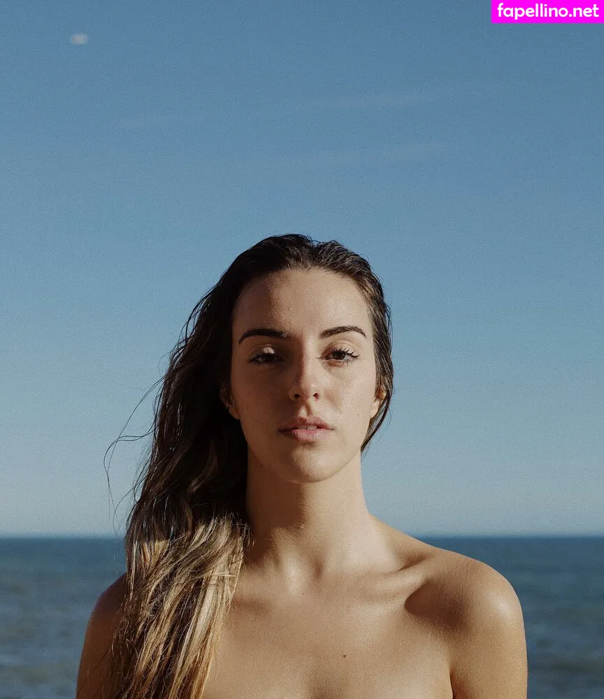 lizebeth, lyzabeeth Nude Leaked OnlyFans Photo #2BnCTR3fOD