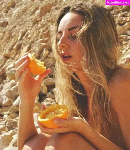 Lyzabeeth OnlyFans Thumbnail #7dL4Ct4ZnQ