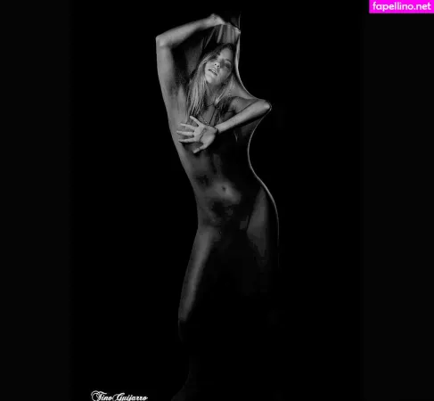 Lyzabeeth OnlyFans Thumbnail #KNPZEgCKwk