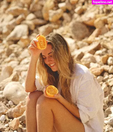 Lyzabeeth OnlyFans Thumbnail #VleeVl0Qpo