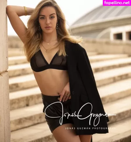 Lyzabeeth OnlyFans Thumbnail #X0LU2489rD