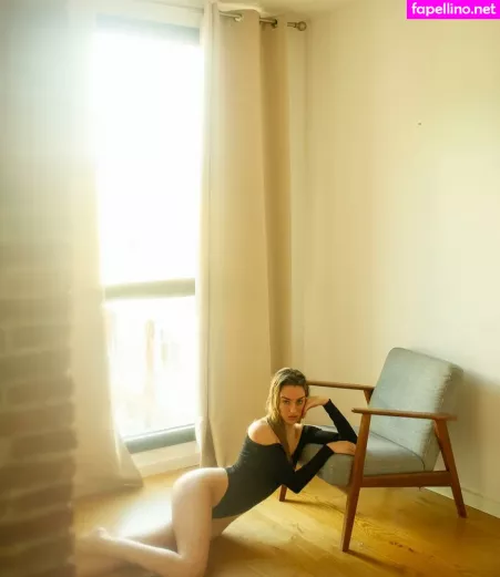 Lyzabeeth OnlyFans Thumbnail #ieOrkqraDf