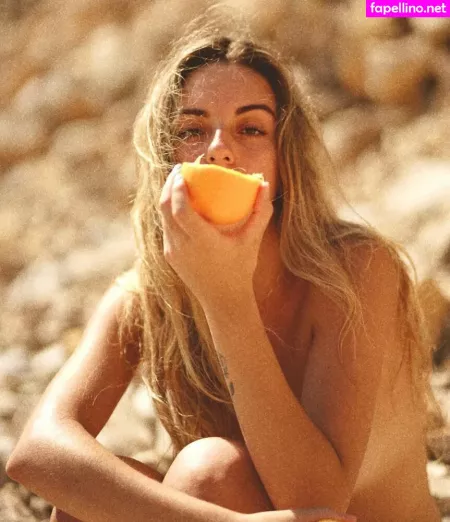 Lyzabeeth OnlyFans Thumbnail #tjzCAIXar3