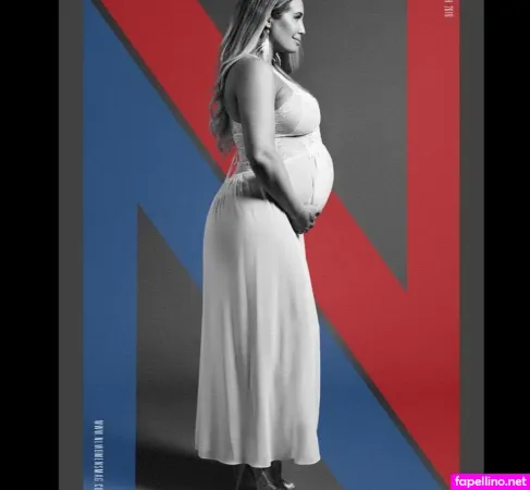 Lyzabeth Lopez OnlyFans Thumbnail #4zZktGu9Ra