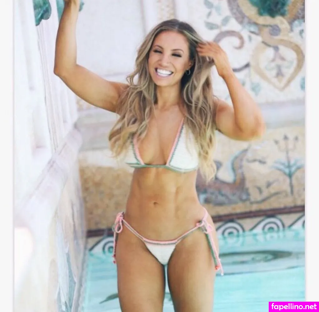 anonibabyy, lyzabethlopez Nude Leaked OnlyFans Photo #ON2wpk8TVz