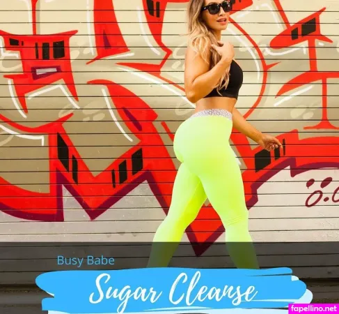 Lyzabeth Lopez OnlyFans Thumbnail #wFoubI3q6S