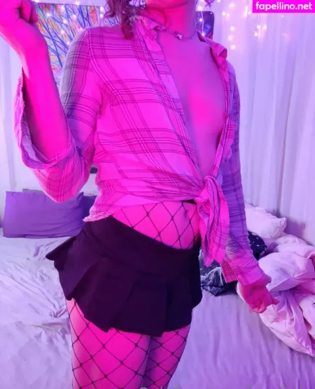 Lyzalittle OnlyFans Thumbnail #N4y8Wze2Ik