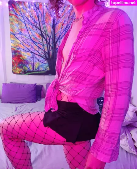Lyzalittle OnlyFans Thumbnail #f2nDXtZgzM
