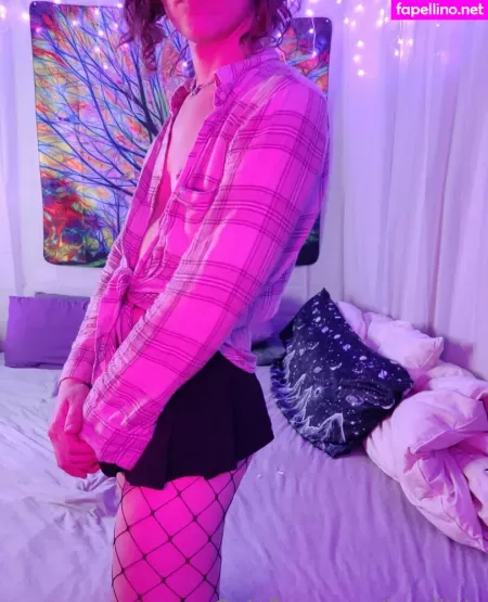 Lyzalittle OnlyFans Thumbnail #uoe36rqQxO