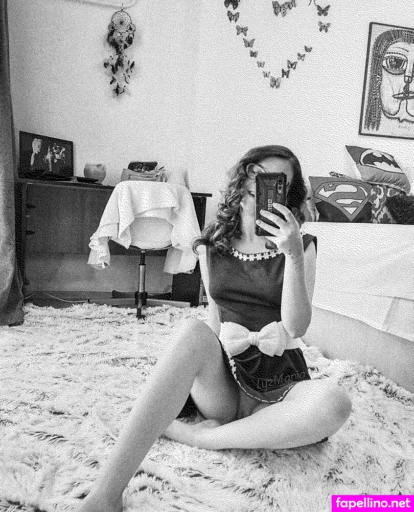 lyzmania, lyzmania_ Nude Leaked OnlyFans Photo #S3vh2A6Evf