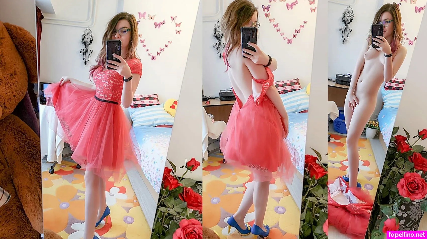 lyzmania, lyzmania_ Nude Leaked OnlyFans Photo #m5B3peH0UW