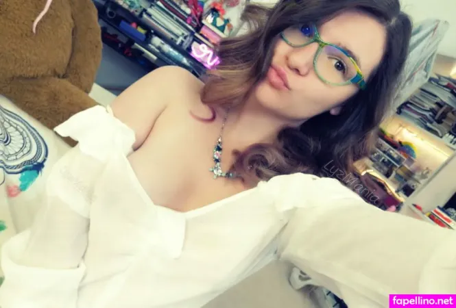 Lyzmania OnlyFans Thumbnail #nOODycKaEL