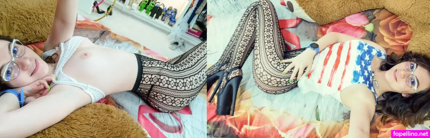 Lyzmania OnlyFans Thumbnail #nQEkSbsflc