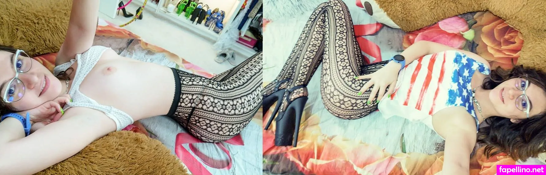 lyzmania, lyzmania_ Nude Leaked OnlyFans Photo #nQEkSbsflc