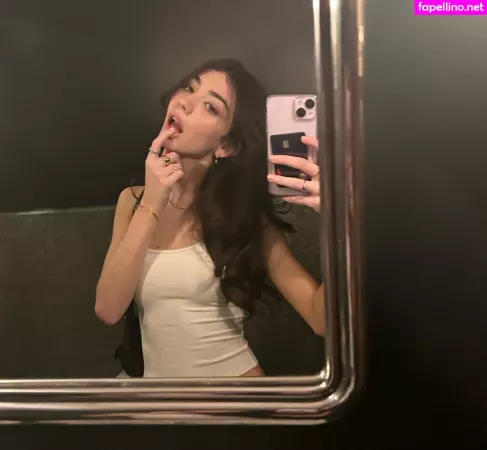 Lyzzahh OnlyFans Thumbnail #IQACzPw4y6