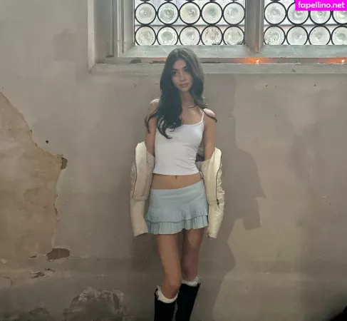 Lyzzahh OnlyFans Thumbnail #dYIqPs2NKq