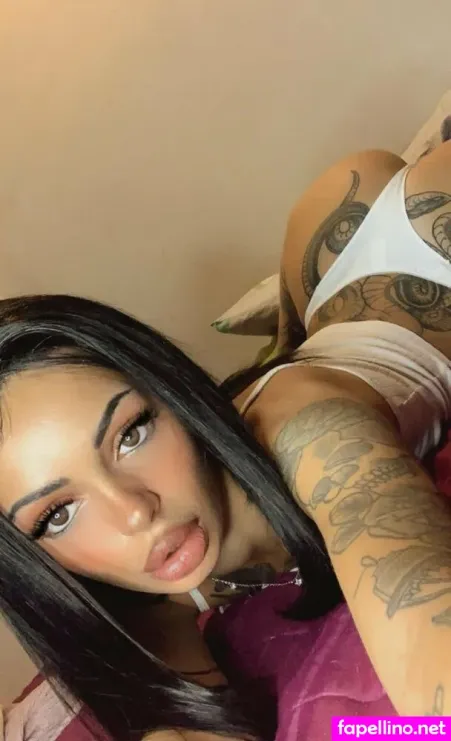 Lyzzn OnlyFans Thumbnail #4FiRy9IbP1