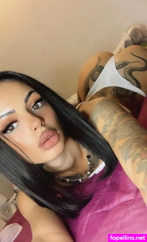 lyzzn, nln1nl Nude Leaked OnlyFans Photo #f5Pi1nxLD1