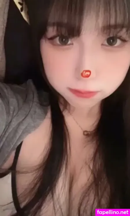 Lz Mandy OnlyFans Thumbnail #9ZAV1n5gzO