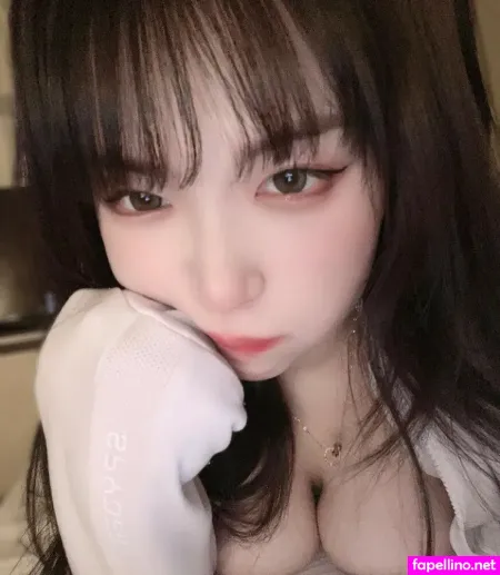 Lz Mandy OnlyFans Thumbnail #B2pLjQnlhR