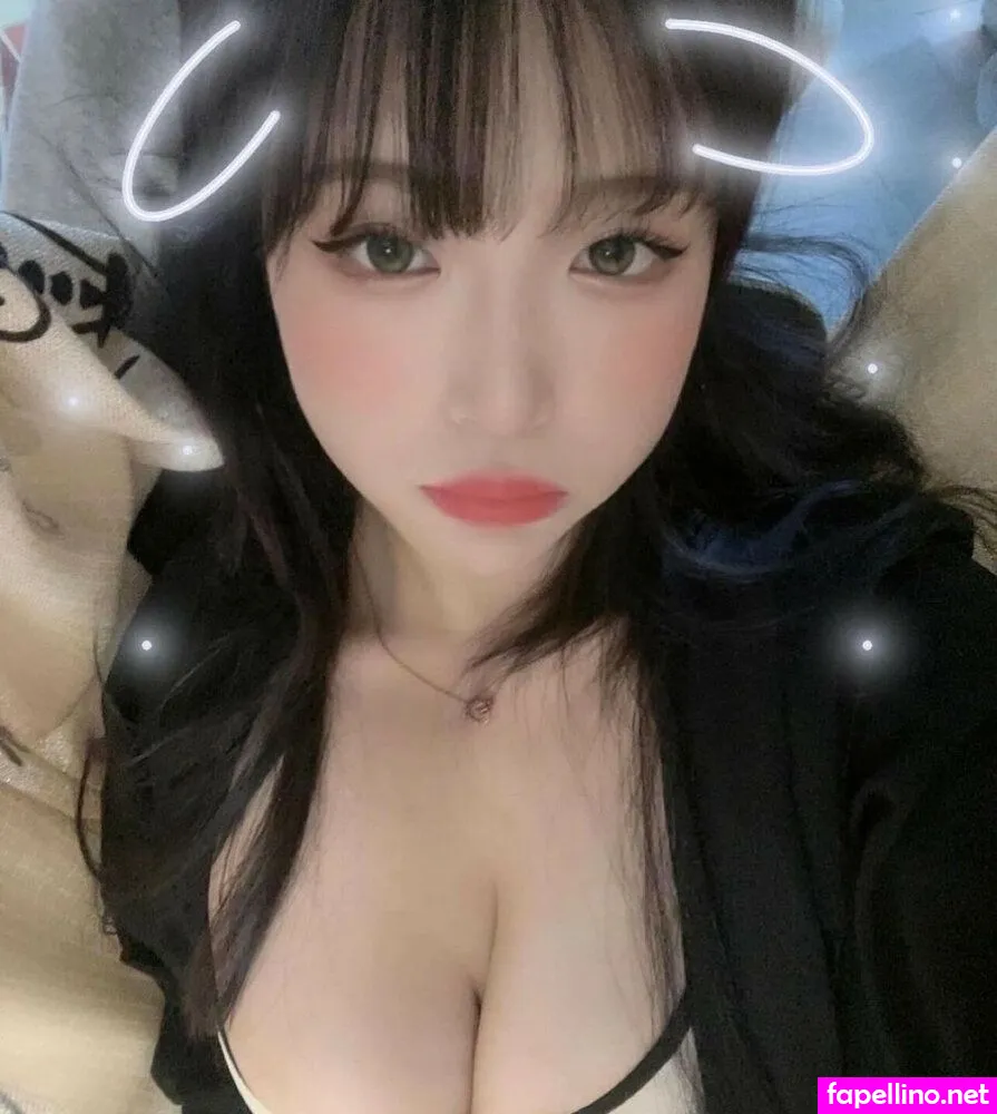 lz_mandy_,  Nude Leaked OnlyFans Photo #g7YCXYlOcL