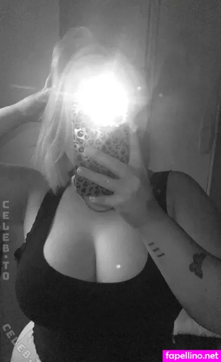 Lz Mrcd OnlyFans Thumbnail #5ZjFRJQh7H