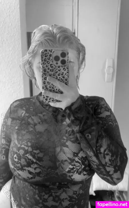 Lz Mrcd OnlyFans Thumbnail #7tkuYwXd86