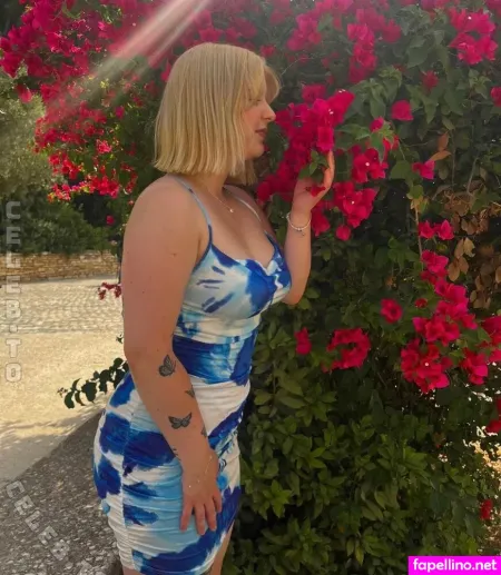Lz Mrcd OnlyFans Thumbnail #8mU7nOf1sF