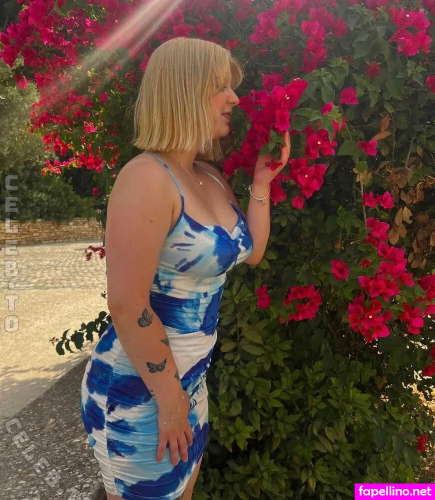 lz_mrcd Nude Leaked OnlyFans Photo #8mU7nOf1sF