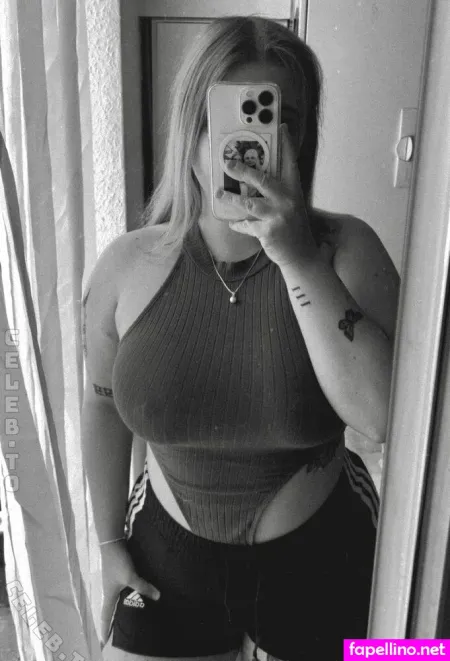 Lz Mrcd OnlyFans Thumbnail #MSZ81DBSBq