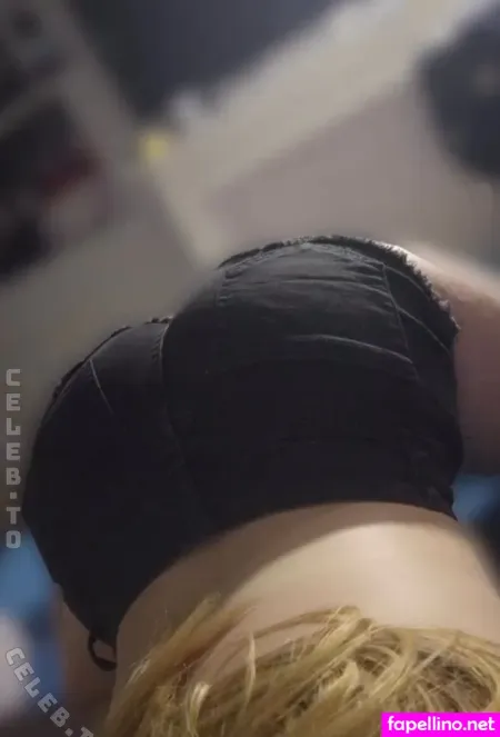 Lz Mrcd OnlyFans Thumbnail #tP1ldKZTMN