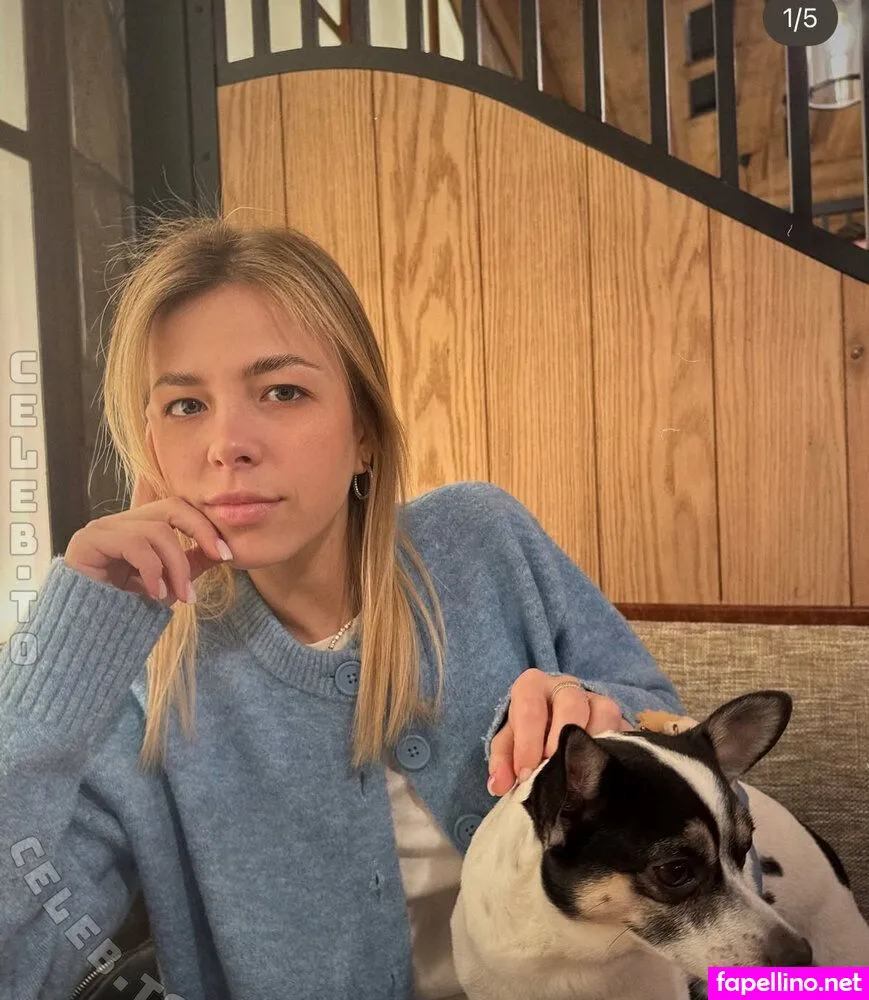 kleinelily, lzickt Nude Leaked OnlyFans Photo #cvm7E41sIt