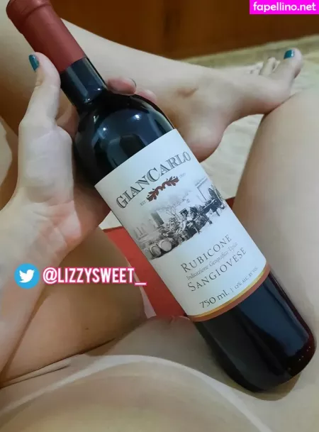 Lzz Sweet OnlyFans Thumbnail #lU4WjpQZuV