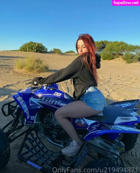 Lzzie Xx OnlyFans Thumbnail #WufqEdzcPF