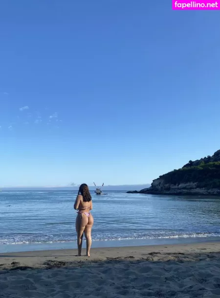 Lzzle OnlyFans Thumbnail #5LjqINPBmj