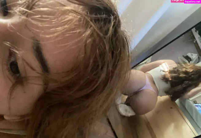 Lzzle OnlyFans Thumbnail #dmlJTJmM8O