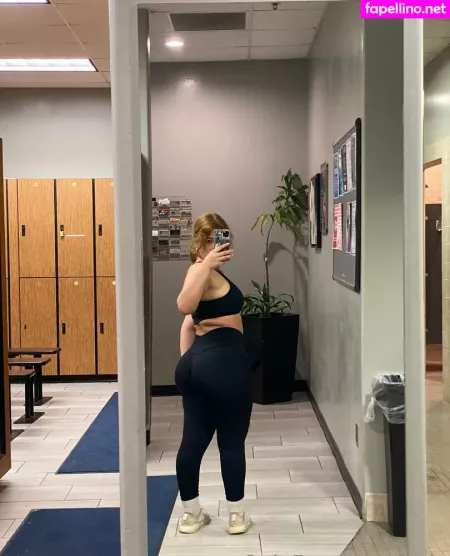 Lzzle OnlyFans Thumbnail #vqB0WM2uQs