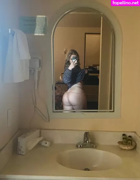 Lzzle OnlyFans Thumbnail #xZ54K13gJY