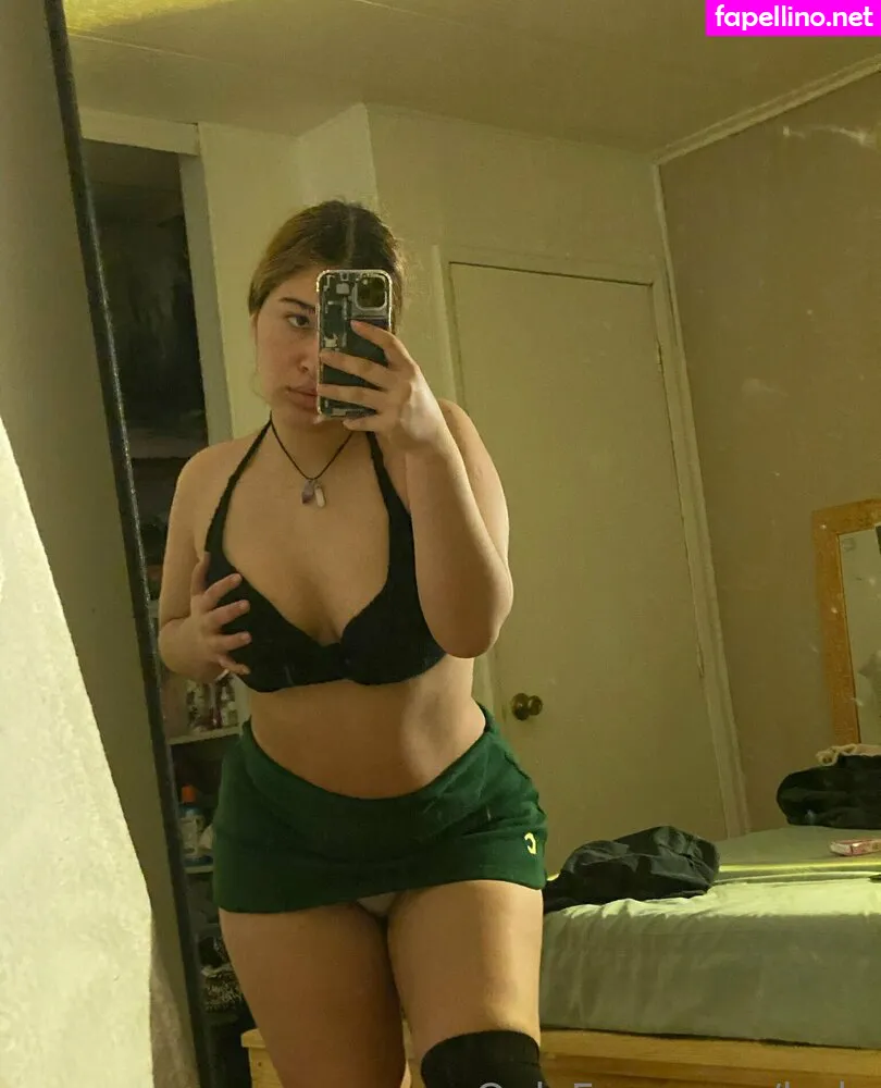 hellzheI, luvfrut, lzzle Nude Leaked OnlyFans Photo #xzlmZdxe1G