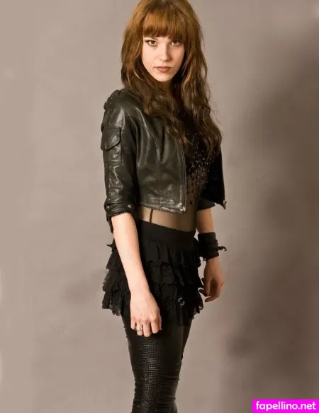 Lzzy Hale OnlyFans Thumbnail #VEJZkRhftt