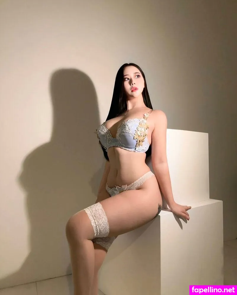 m__01__1107 Nude Leaked OnlyFans Photo #7qoMTN1XST