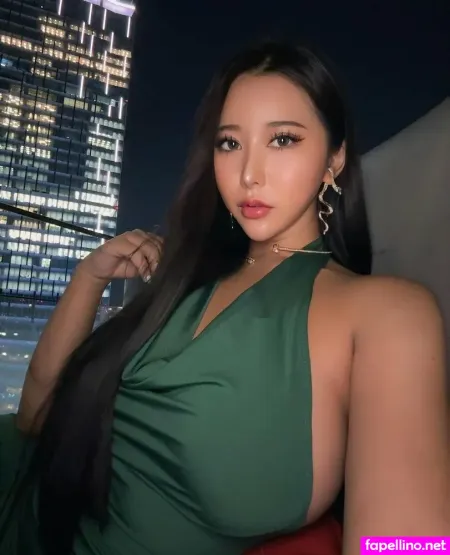M 01 1107 OnlyFans Thumbnail #8OsodMZY8y