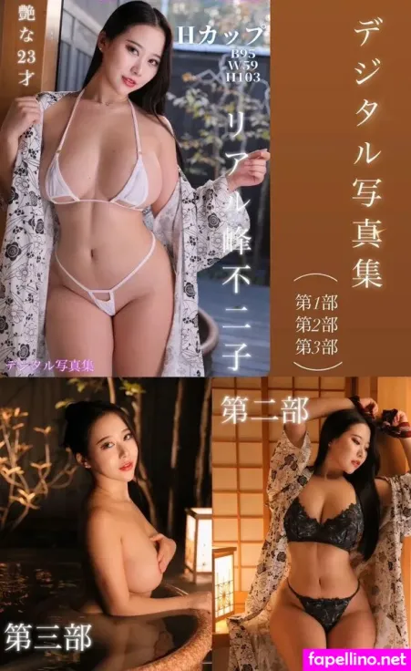 M 01 1107 OnlyFans Thumbnail #9S9EdTeLCC