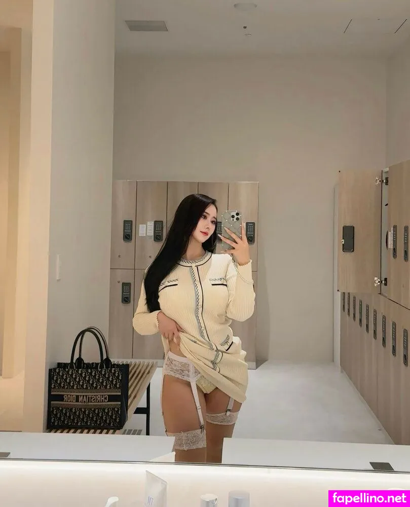 m__01__1107 Nude Leaked OnlyFans Photo #AlgnK8whOM