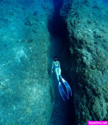 M 01 1107 OnlyFans Thumbnail #JExStWrPUF