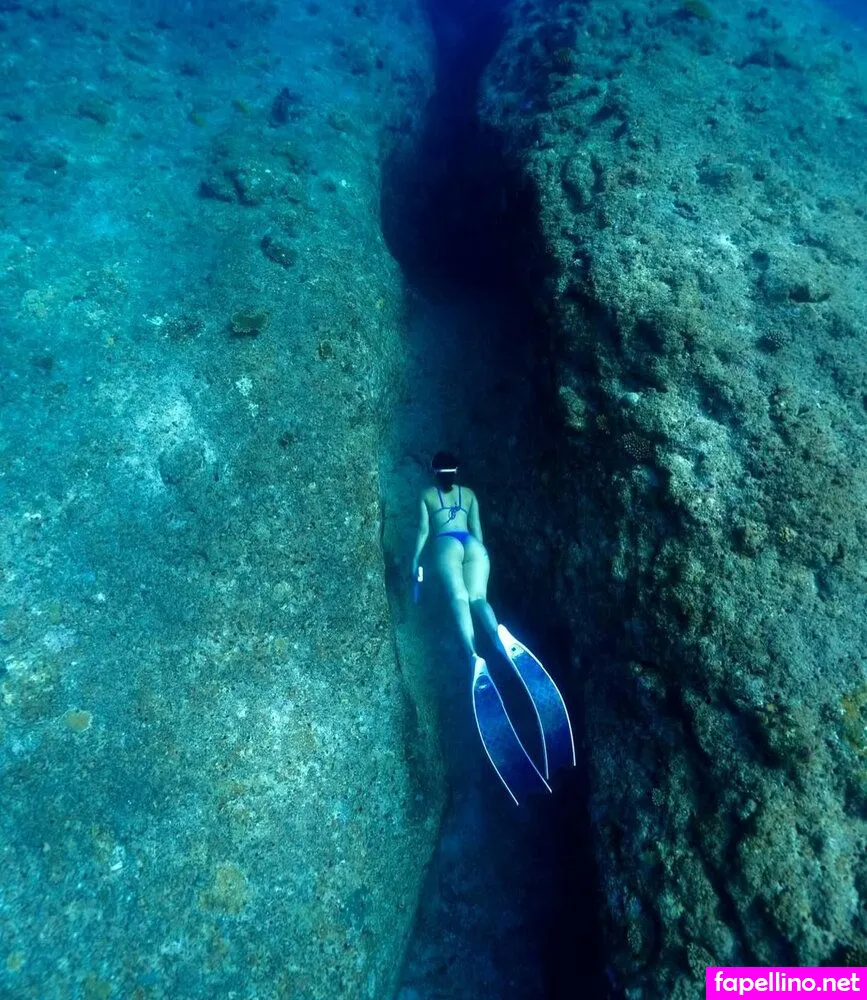 m__01__1107 Nude Leaked OnlyFans Photo #JExStWrPUF