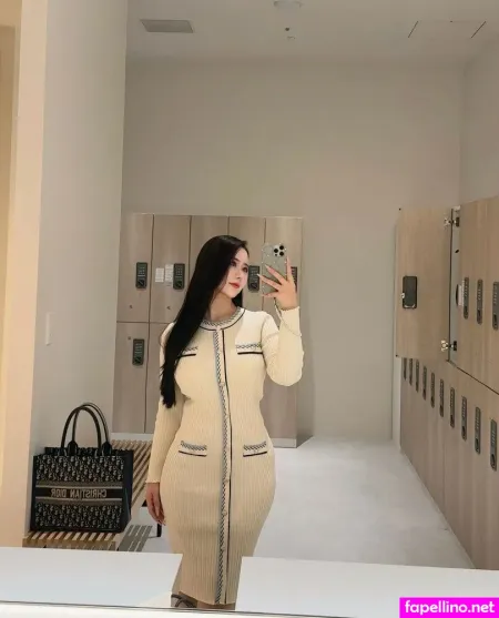 M 01 1107 OnlyFans Thumbnail #sMUhwcBfxe