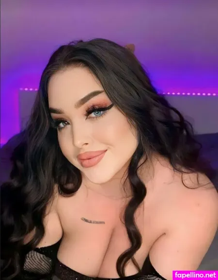 M 1 A OnlyFans Thumbnail #FQ9RFsHv4l